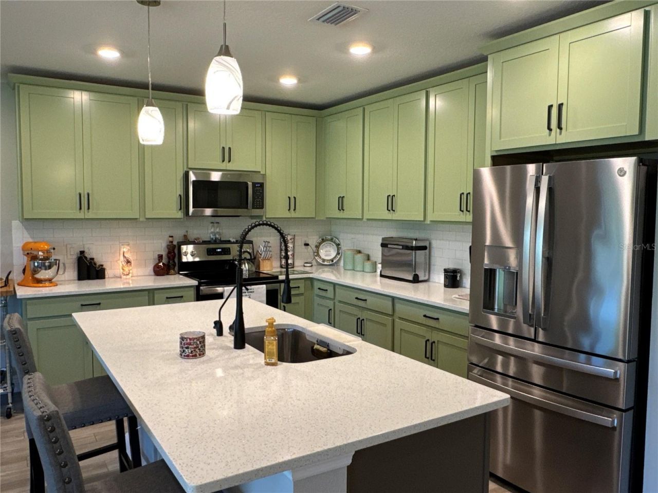 5322 Senza Trail, Palmetto, FL 34221 Photo