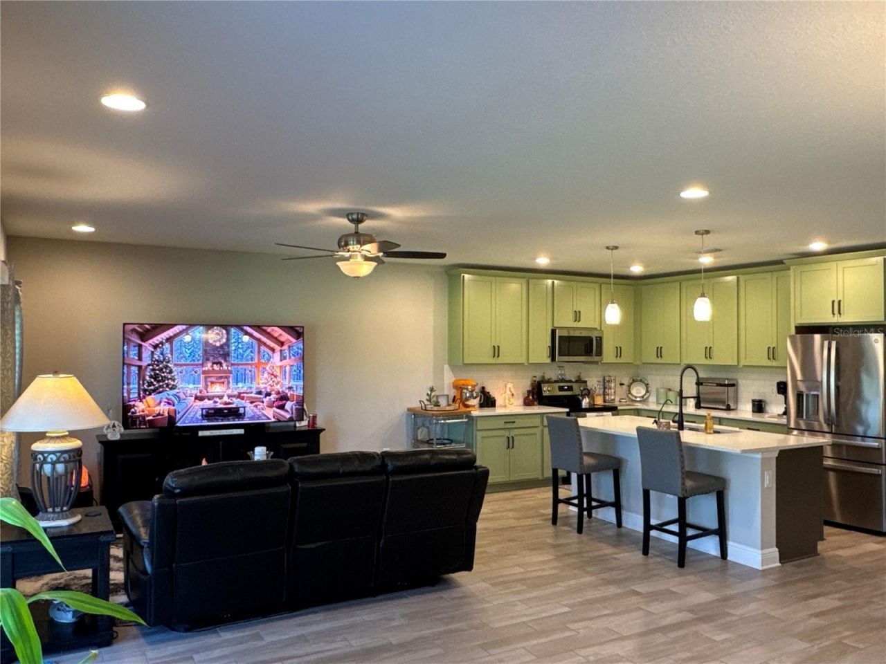 5322 Senza Trail, Palmetto, FL 34221 Photo