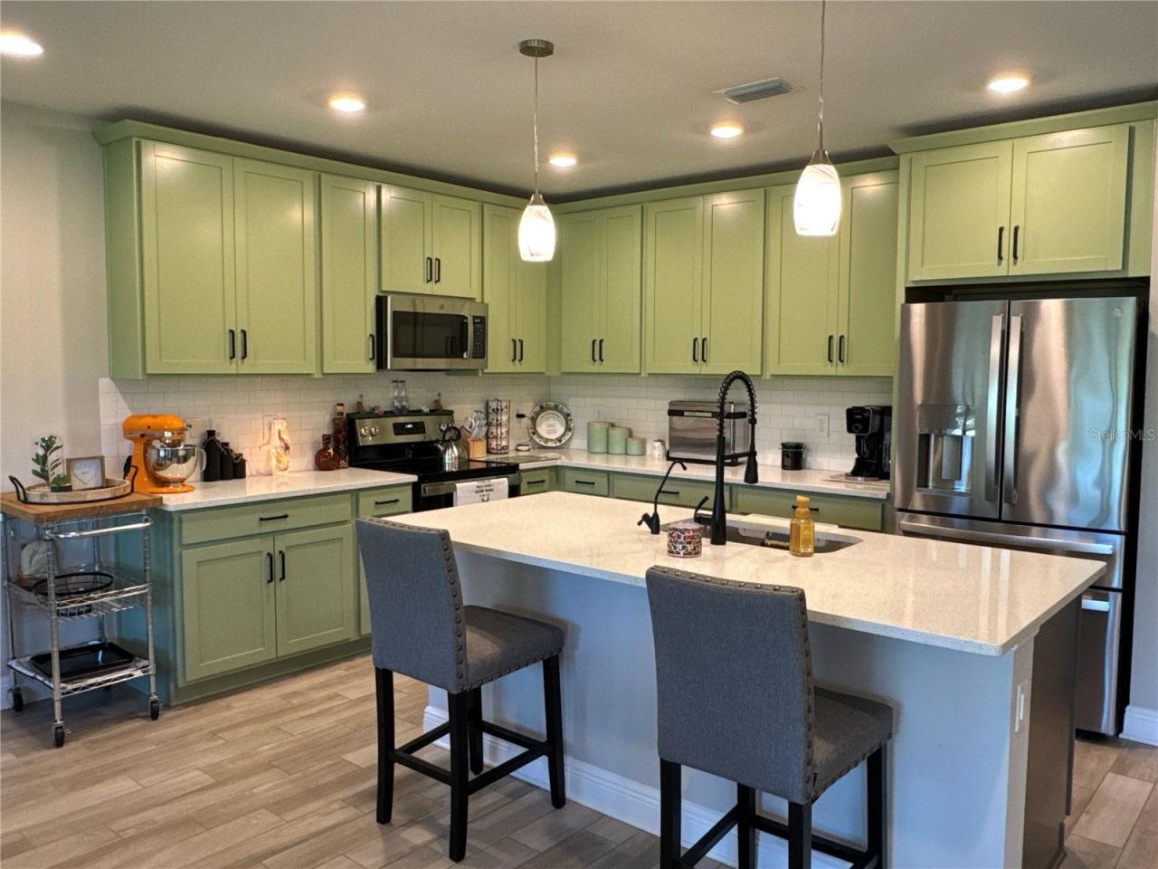 5322 Senza Trail, Palmetto, FL 34221 Photo