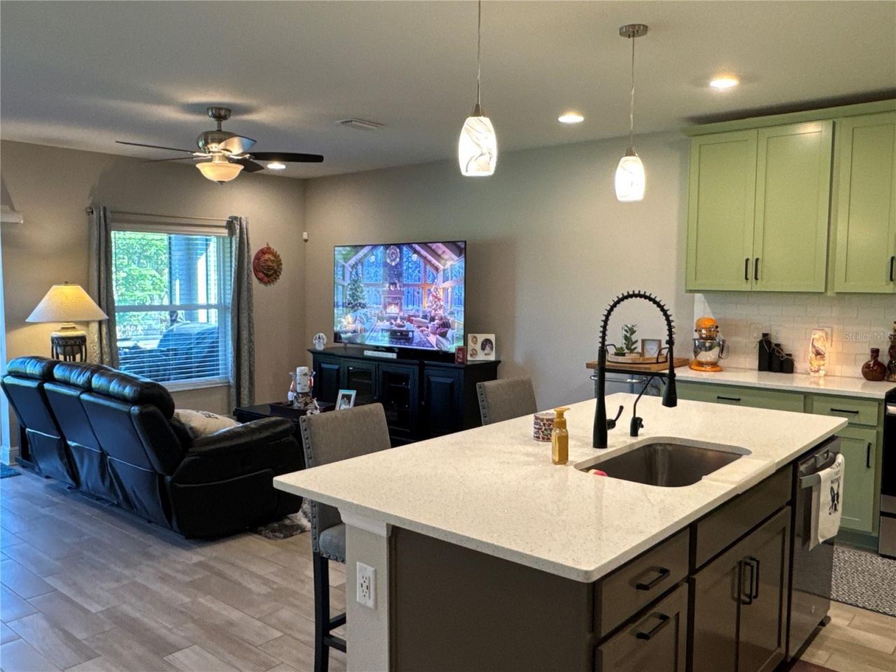 5322 Senza Trail, Palmetto, FL 34221 Photo