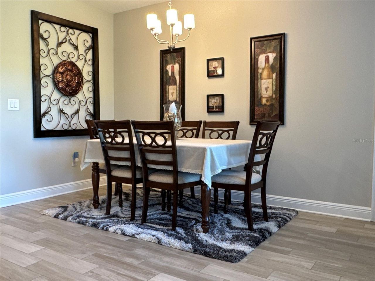 5322 Senza Trail, Palmetto, FL 34221 Photo