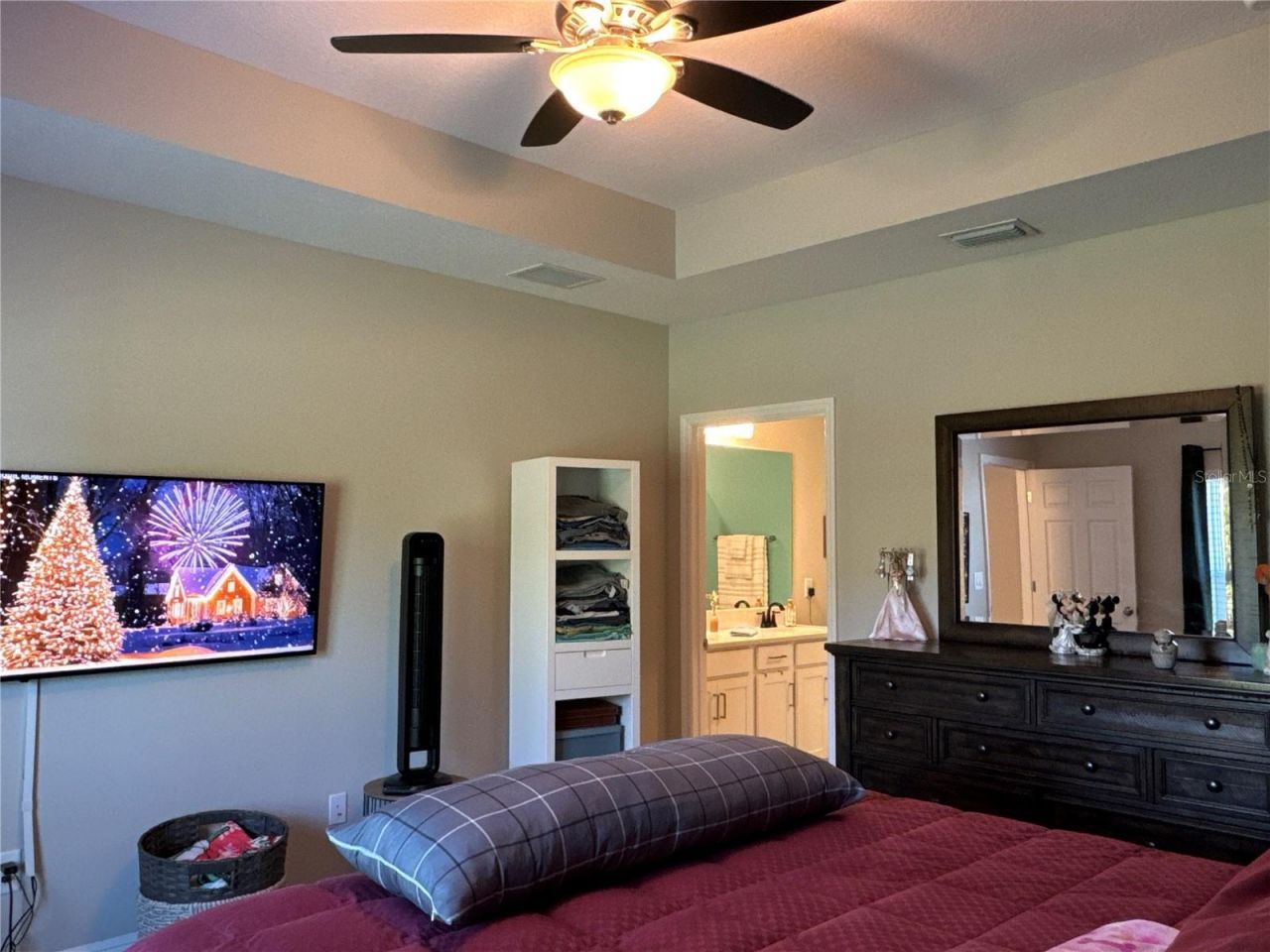 5322 Senza Trail, Palmetto, FL 34221 Photo