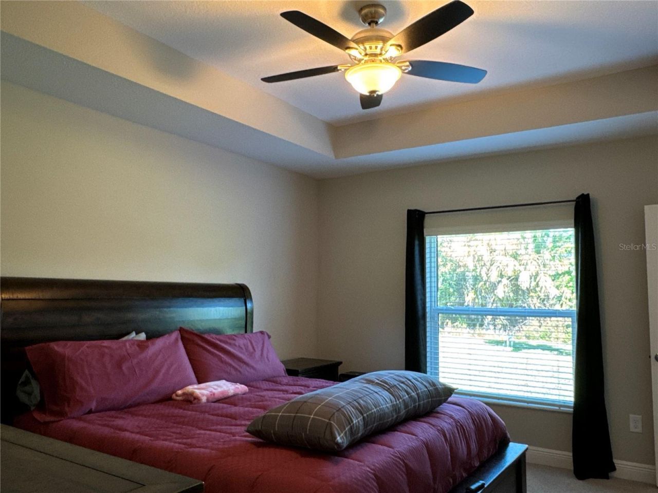 5322 Senza Trail, Palmetto, FL 34221 Photo