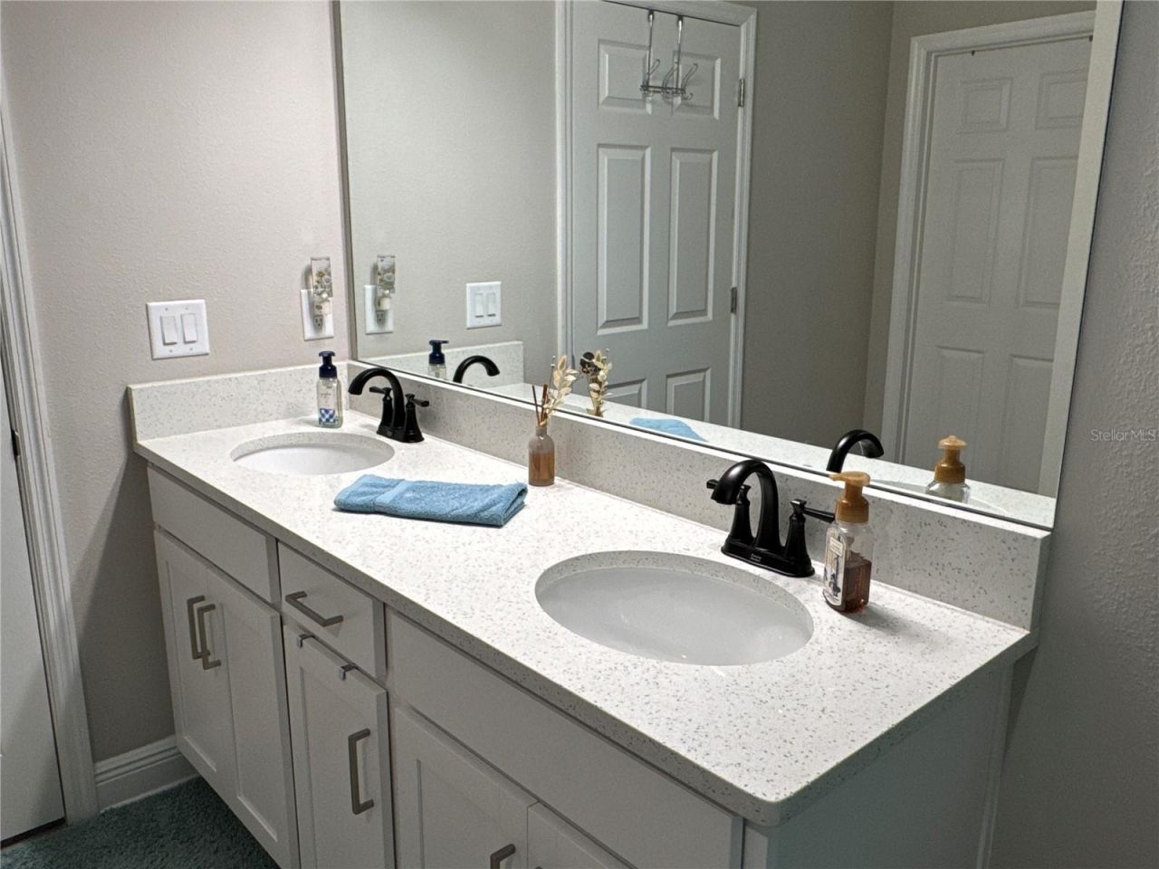 5322 Senza Trail, Palmetto, FL 34221 Photo