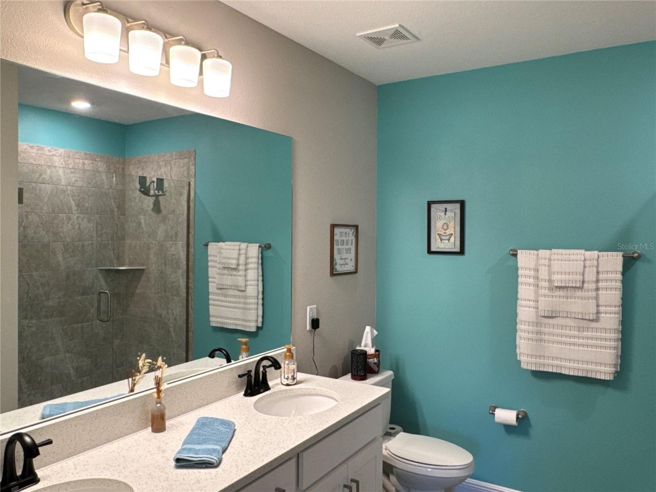 5322 Senza Trail, Palmetto, FL 34221 Photo