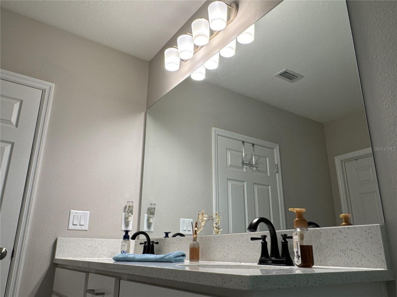 5322 Senza Trail, Palmetto, FL 34221 Photo