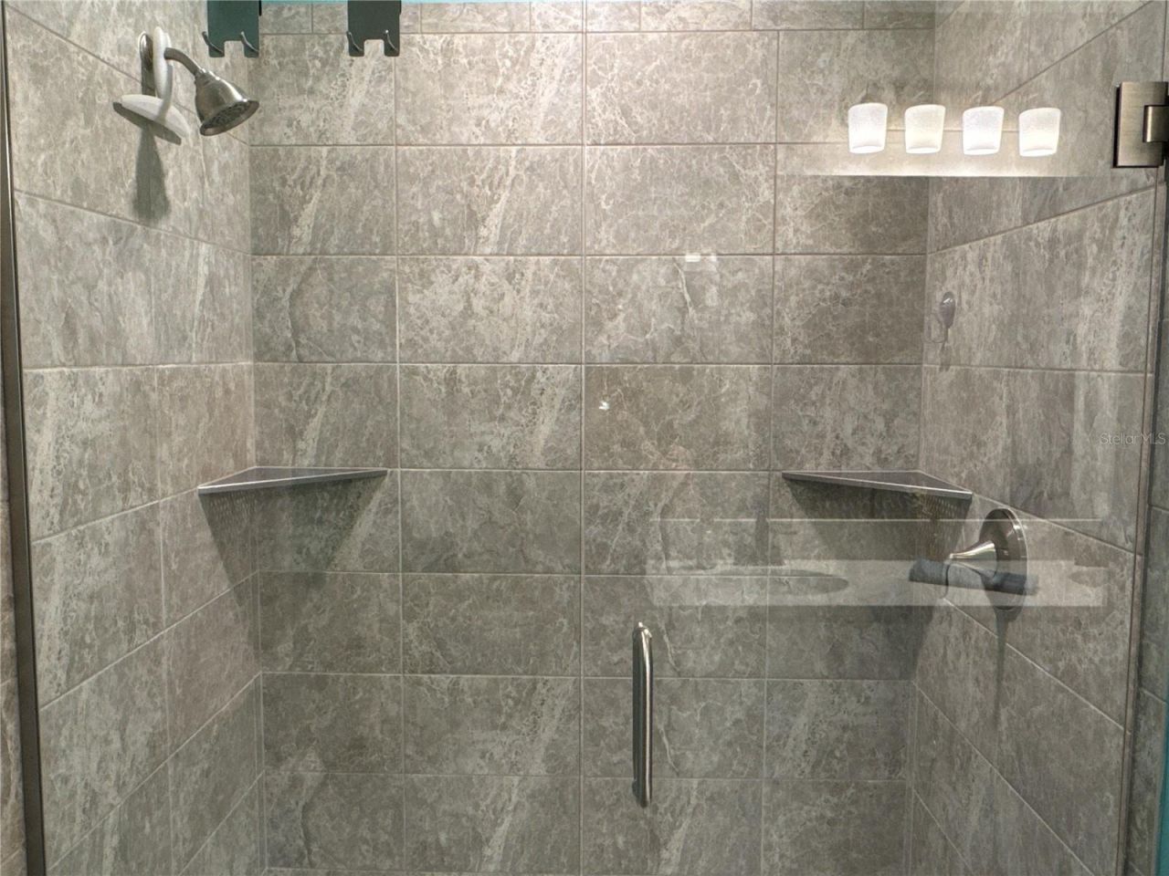 5322 Senza Trail, Palmetto, FL 34221 Photo