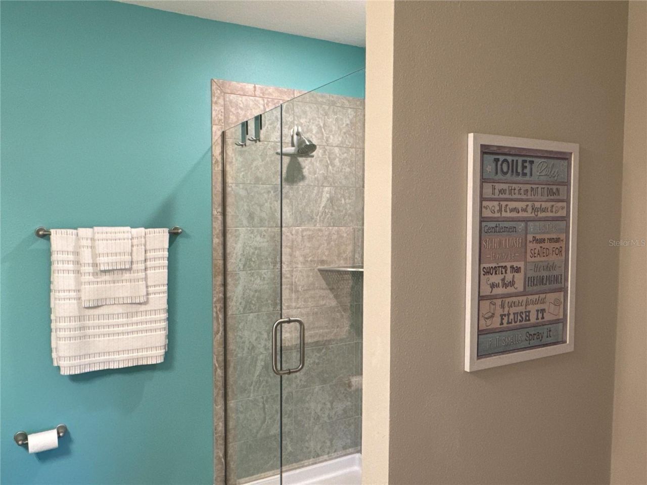 5322 Senza Trail, Palmetto, FL 34221 Photo