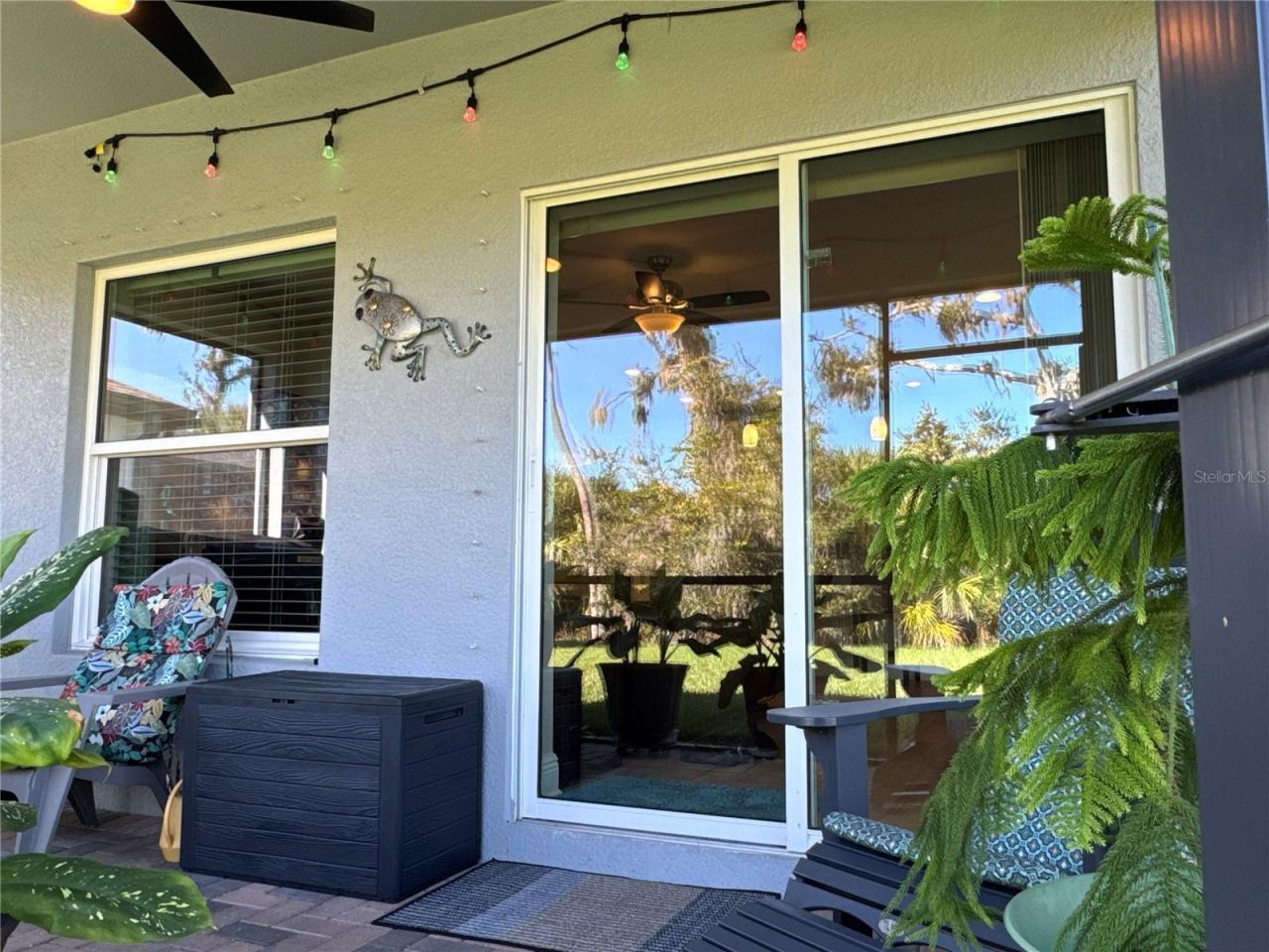 5322 Senza Trail, Palmetto, FL 34221 Photo