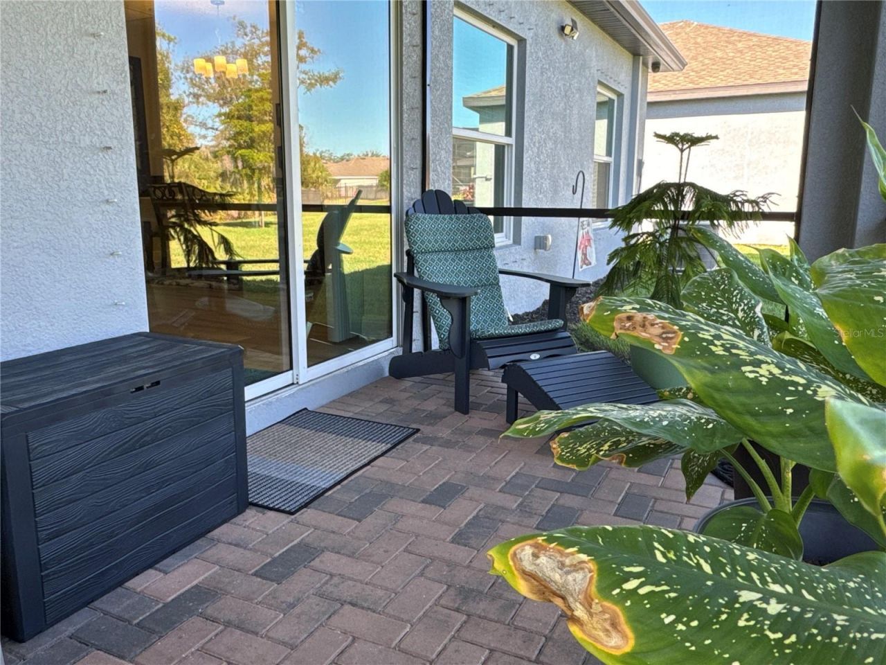 5322 Senza Trail, Palmetto, FL 34221 Photo