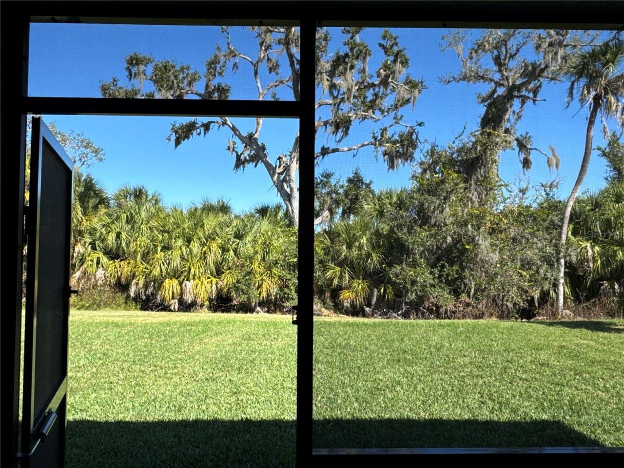 5322 Senza Trail, Palmetto, FL 34221 Photo