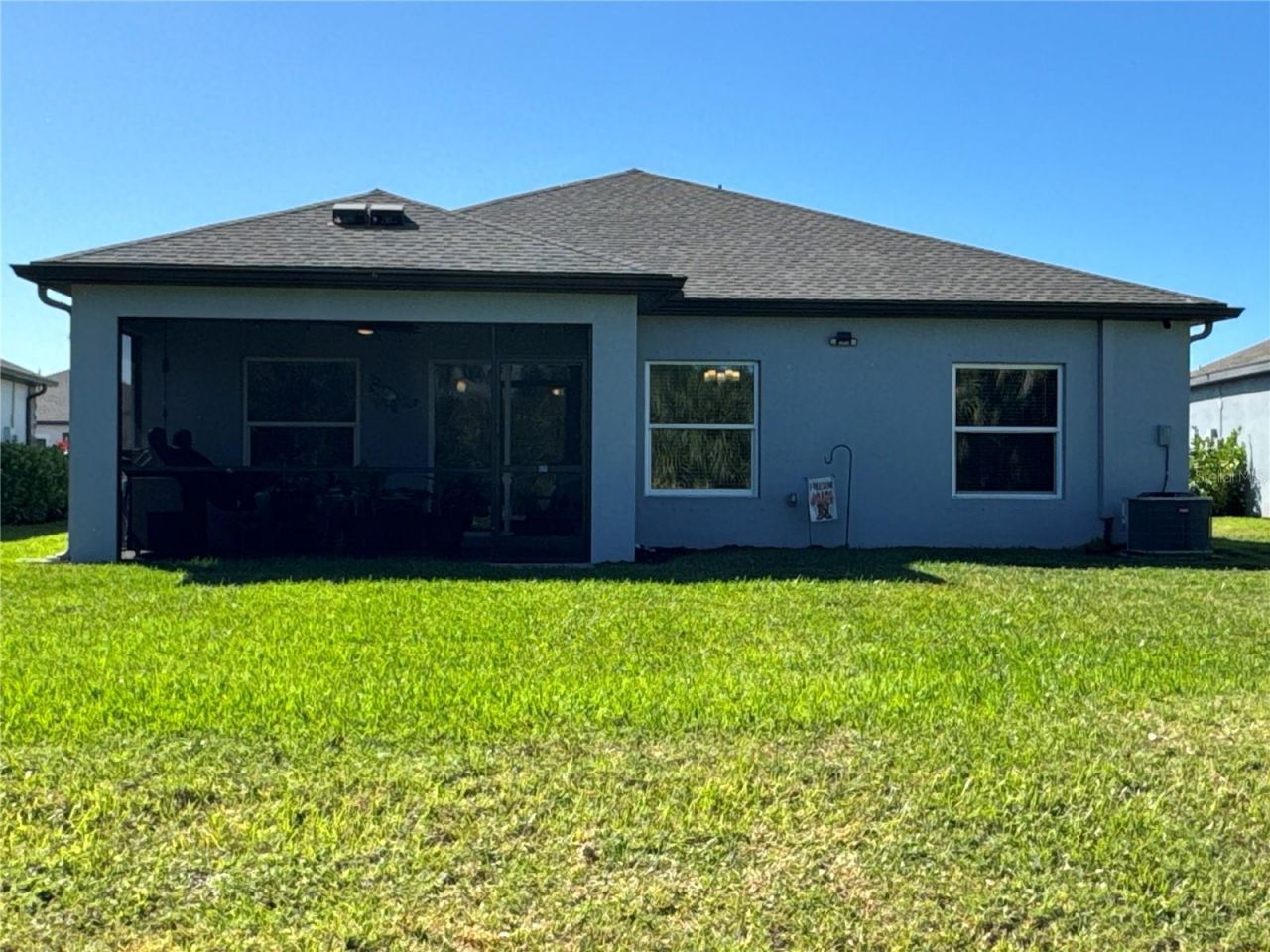 5322 Senza Trail, Palmetto, FL 34221 Photo