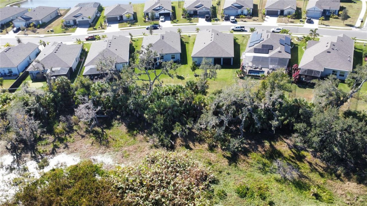 5322 Senza Trail, Palmetto, FL 34221 Photo