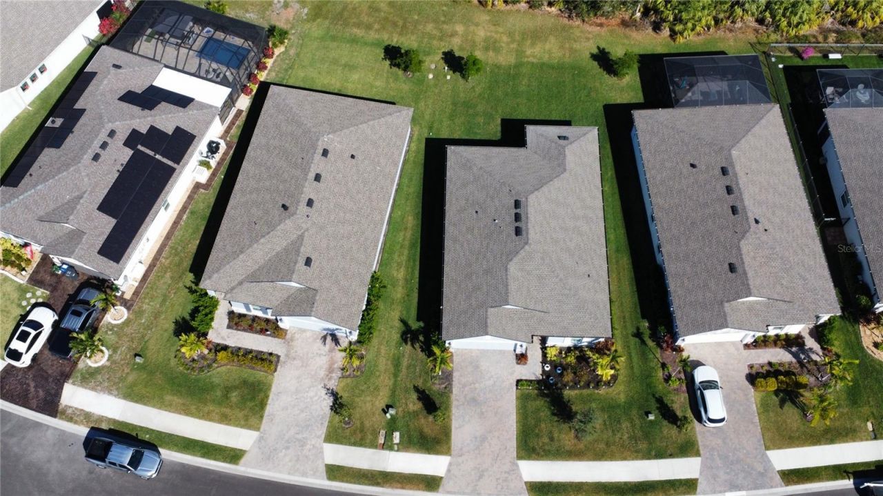 5322 Senza Trail, Palmetto, FL 34221 Photo