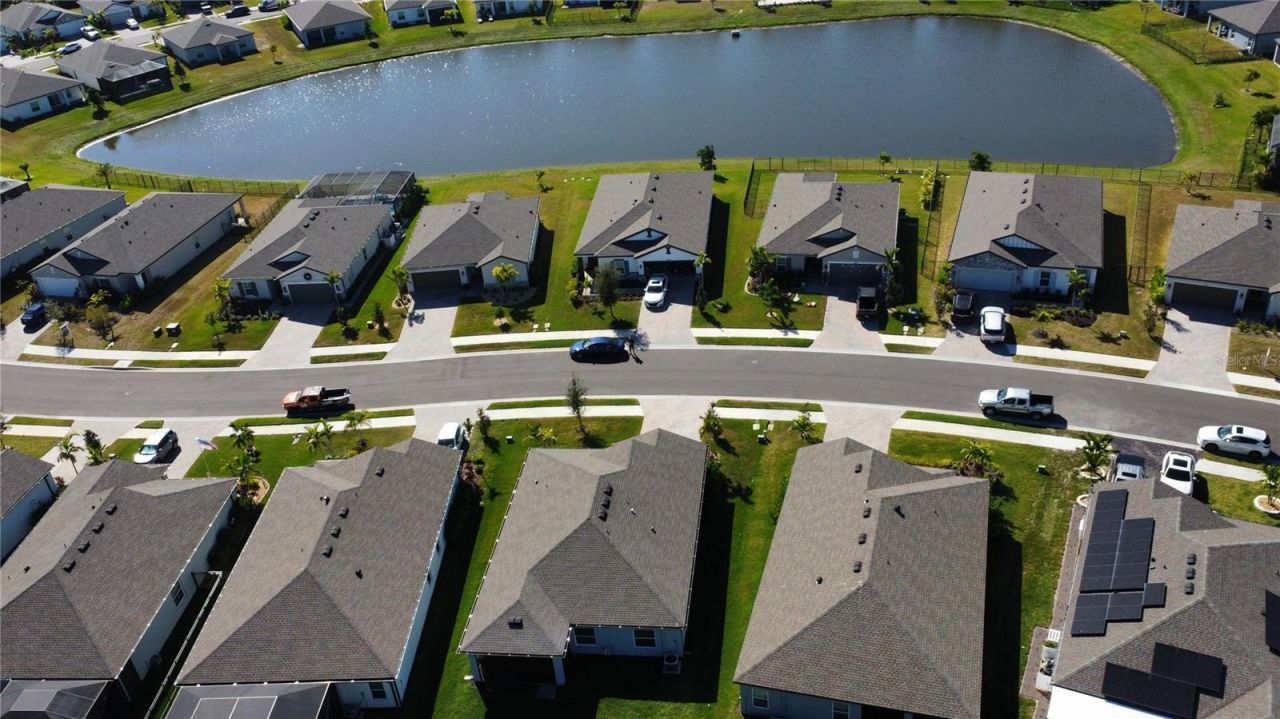 5322 Senza Trail, Palmetto, FL 34221 Photo