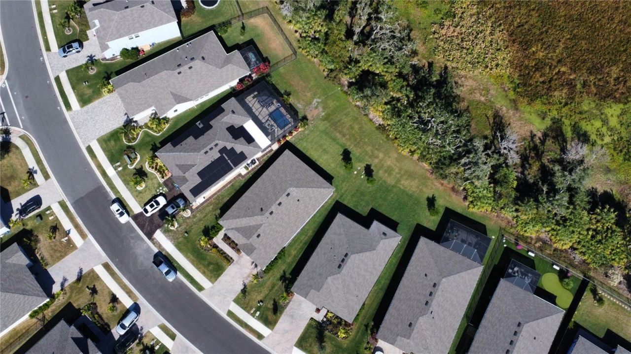 5322 Senza Trail, Palmetto, FL 34221 Photo