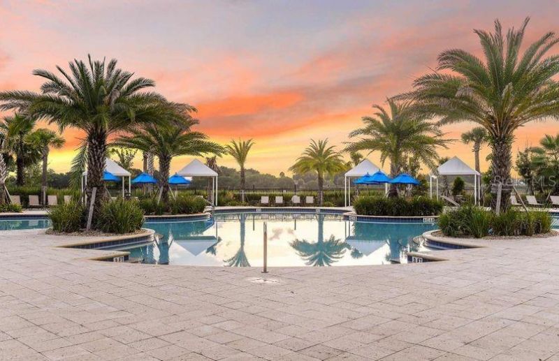 5322 Senza Trail, Palmetto, FL 34221 Photo