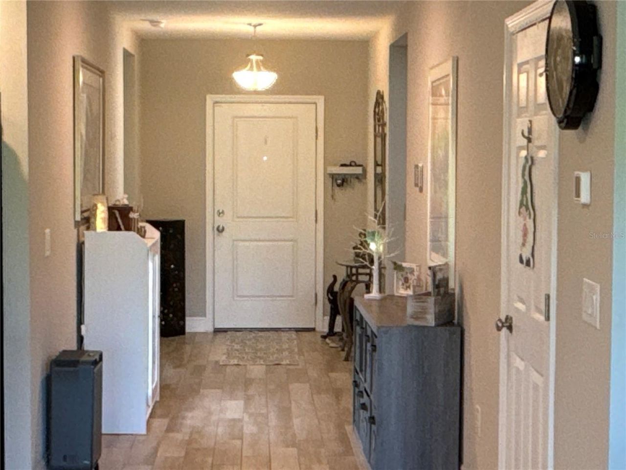 5322 Senza Trail, Palmetto, FL 34221 Photo