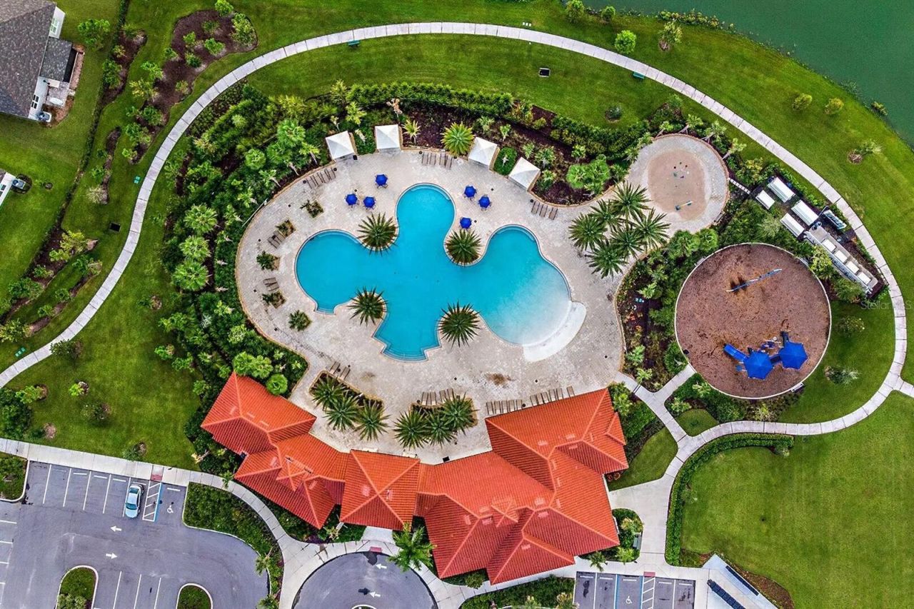 5322 Senza Trail, Palmetto, FL 34221 Photo