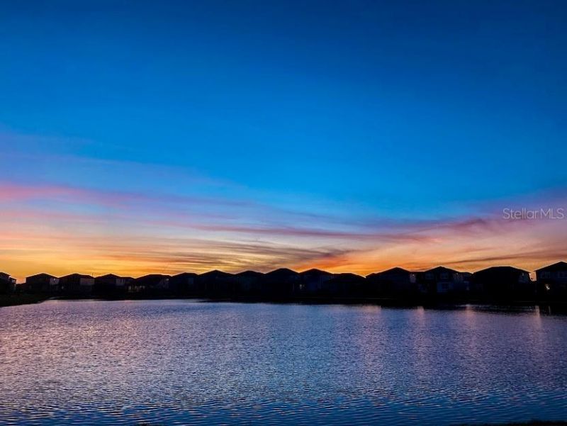 5322 Senza Trail, Palmetto, FL 34221 Photo