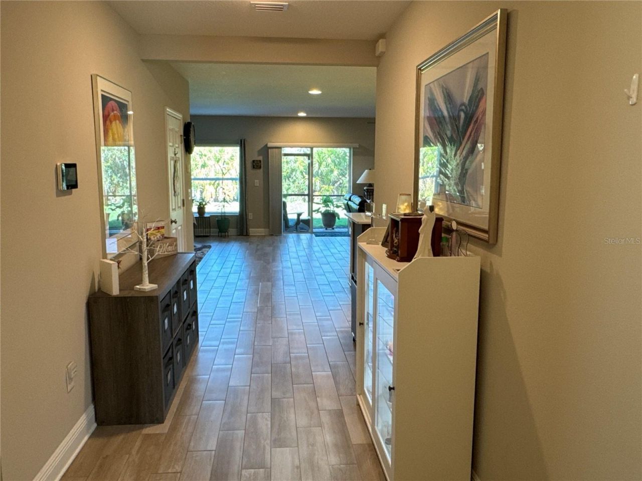 5322 Senza Trail, Palmetto, FL 34221 Photo