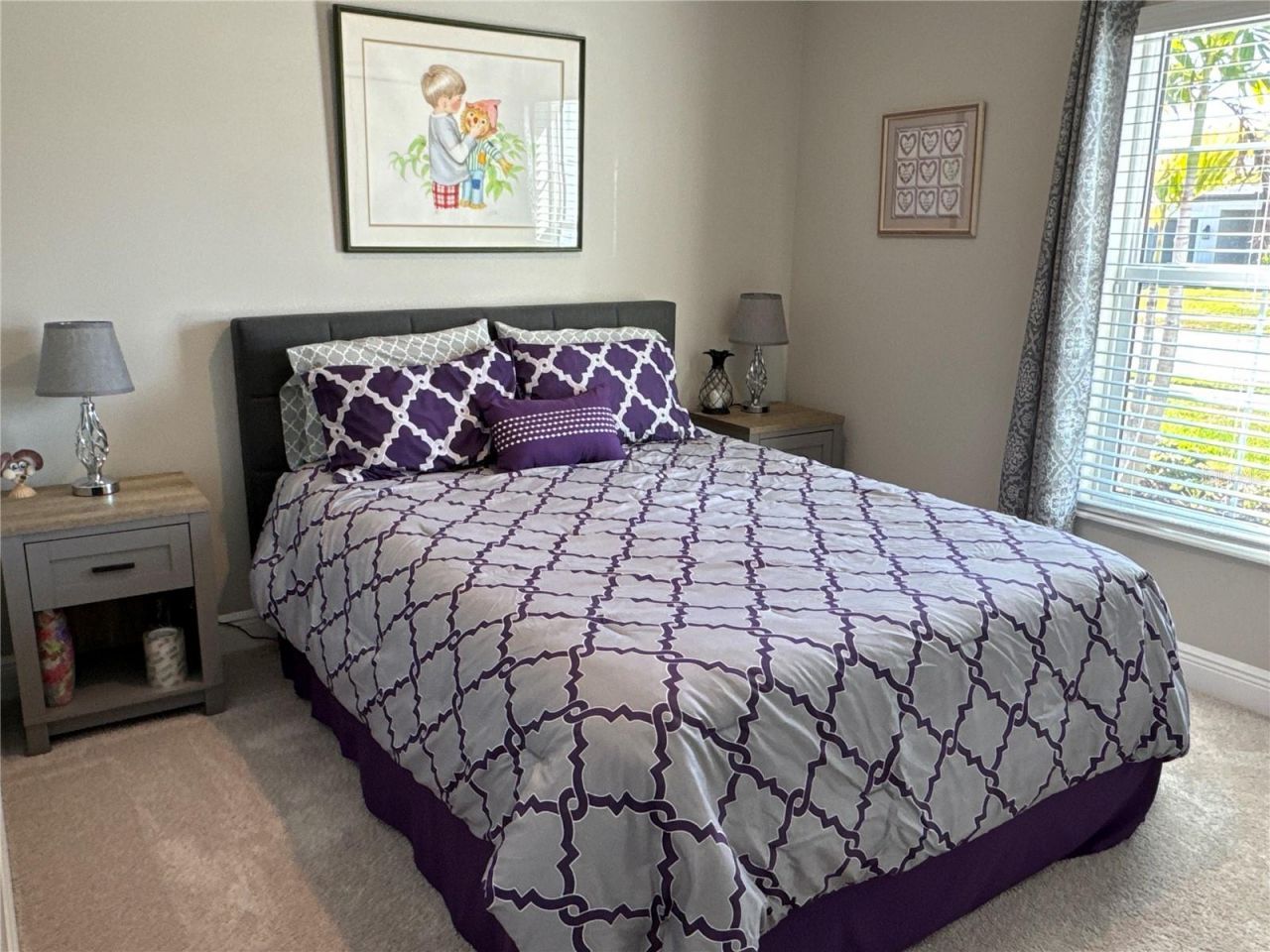 5322 Senza Trail, Palmetto, FL 34221 Photo