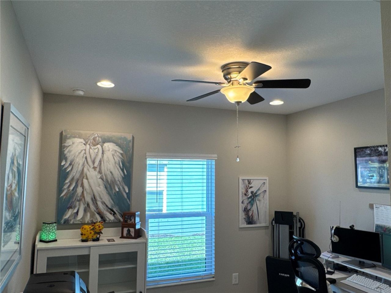 5322 Senza Trail, Palmetto, FL 34221 Photo