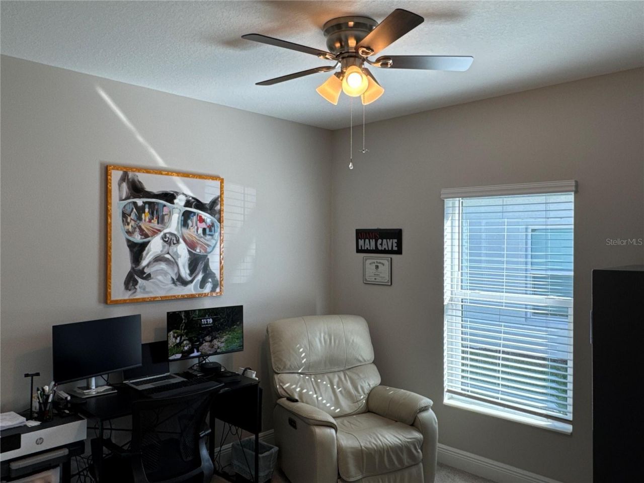 5322 Senza Trail, Palmetto, FL 34221 Photo