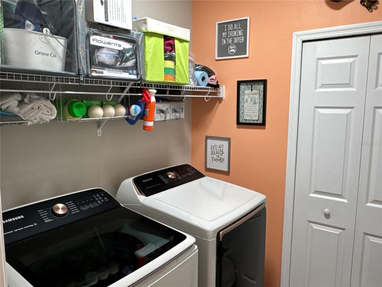 5322 Senza Trail, Palmetto, FL 34221 Photo