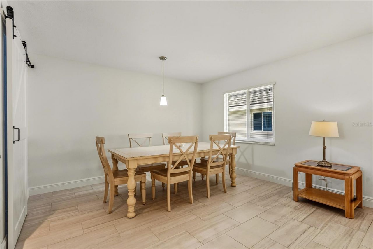 1900 Benjamin Franklin Drive, Unit V12, Sarasota, FL 34236 Photo