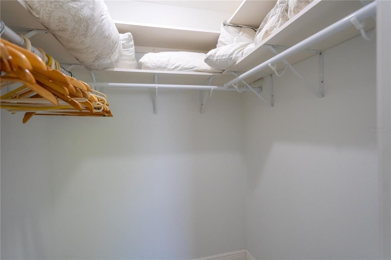 1900 Benjamin Franklin Drive, Unit V12, Sarasota, FL 34236 Photo