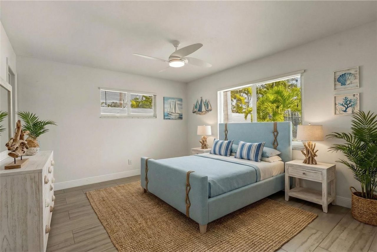 1900 Benjamin Franklin Drive, Unit V12, Sarasota, FL 34236 Photo