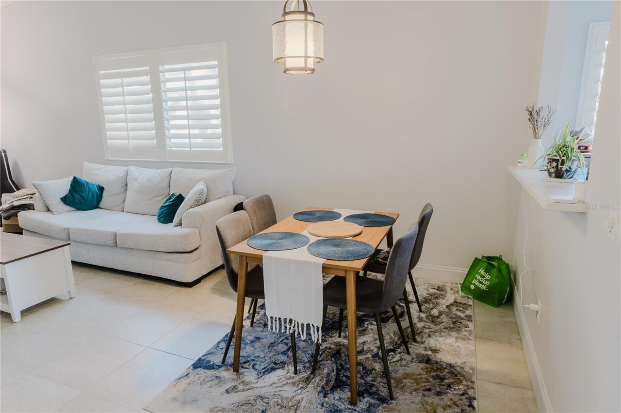 163 Breezeway Court, New Smyrna Beach, FL 32169 Photo