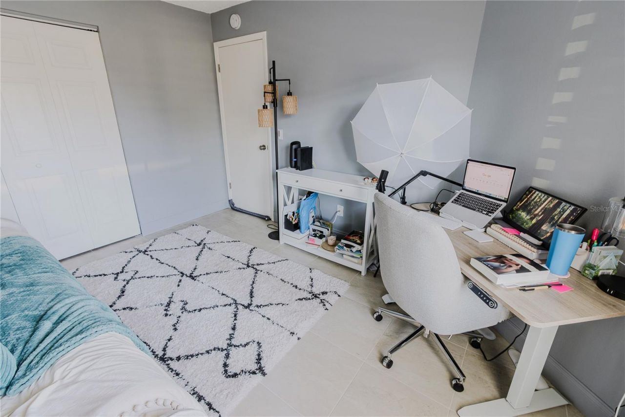 163 Breezeway Court, New Smyrna Beach, FL 32169 Photo