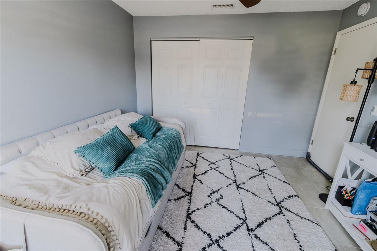 163 Breezeway Court, New Smyrna Beach, FL 32169 Photo