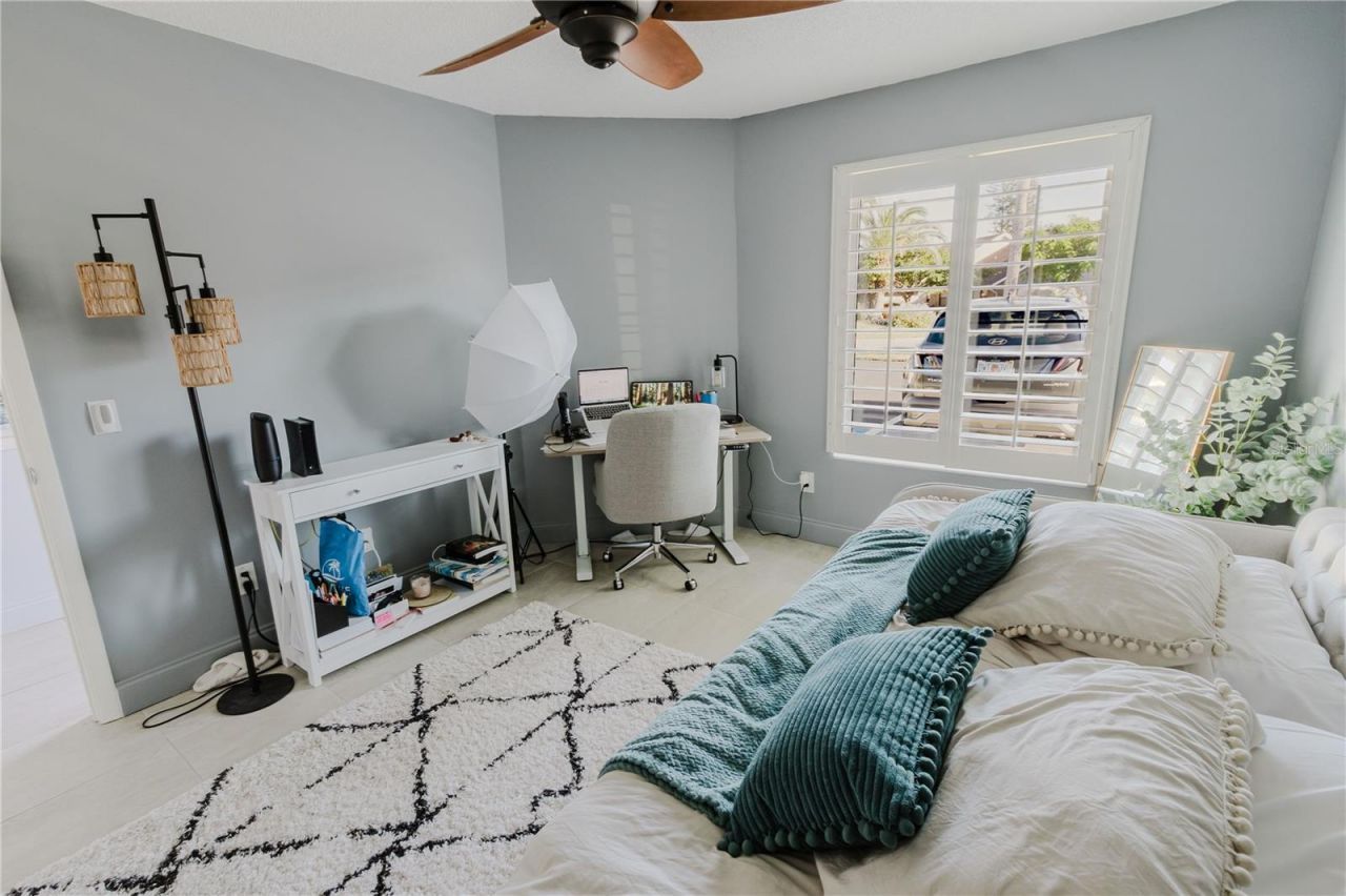 163 Breezeway Court, New Smyrna Beach, FL 32169 Photo