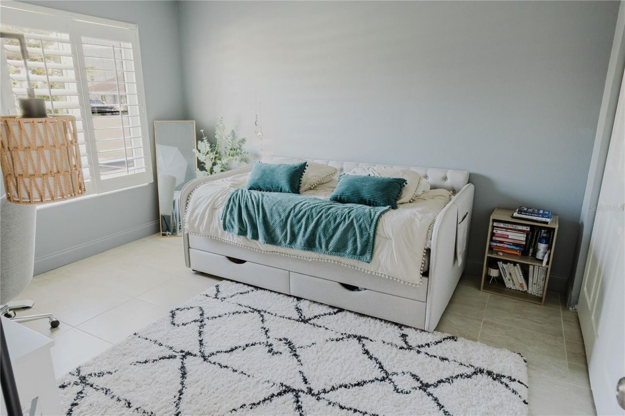 163 Breezeway Court, New Smyrna Beach, FL 32169 Photo