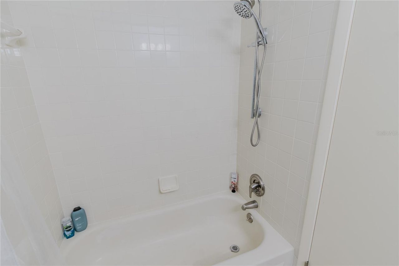 163 Breezeway Court, New Smyrna Beach, FL 32169 Photo