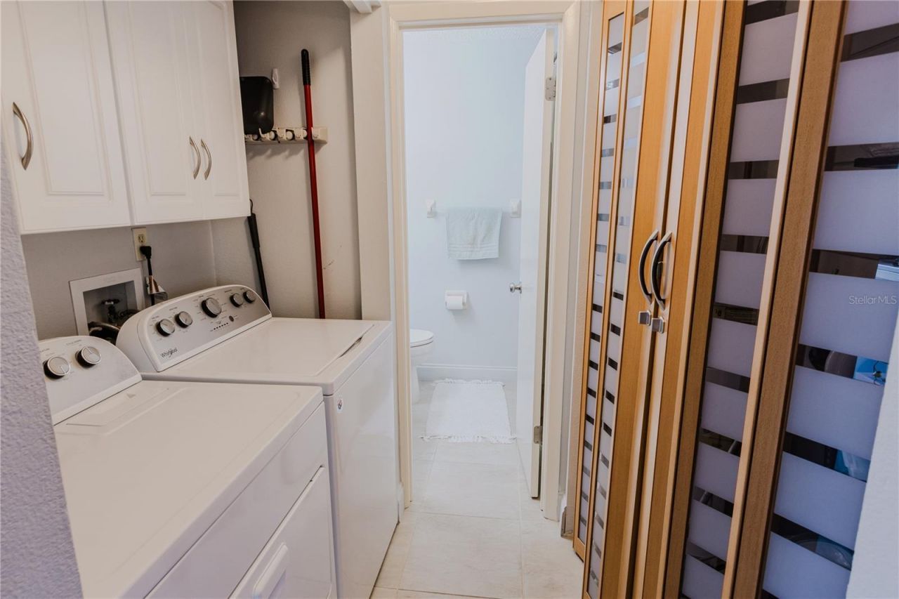 163 Breezeway Court, New Smyrna Beach, FL 32169 Photo