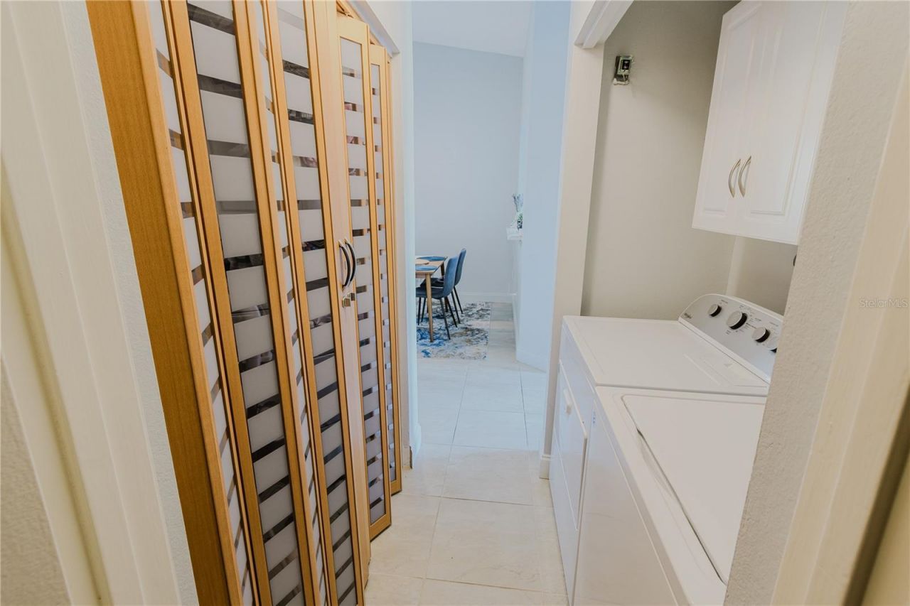 163 Breezeway Court, New Smyrna Beach, FL 32169 Photo