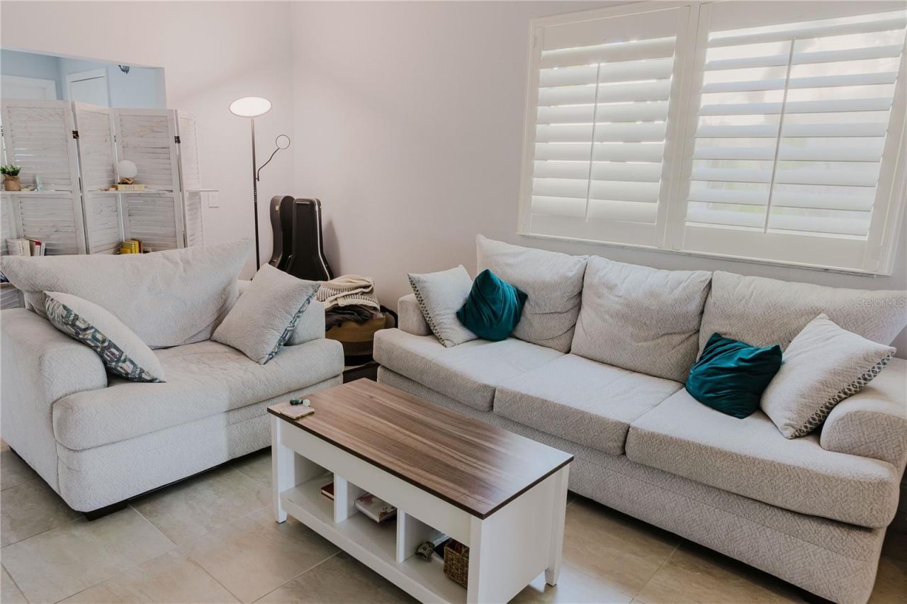 163 Breezeway Court, New Smyrna Beach, FL 32169 Photo