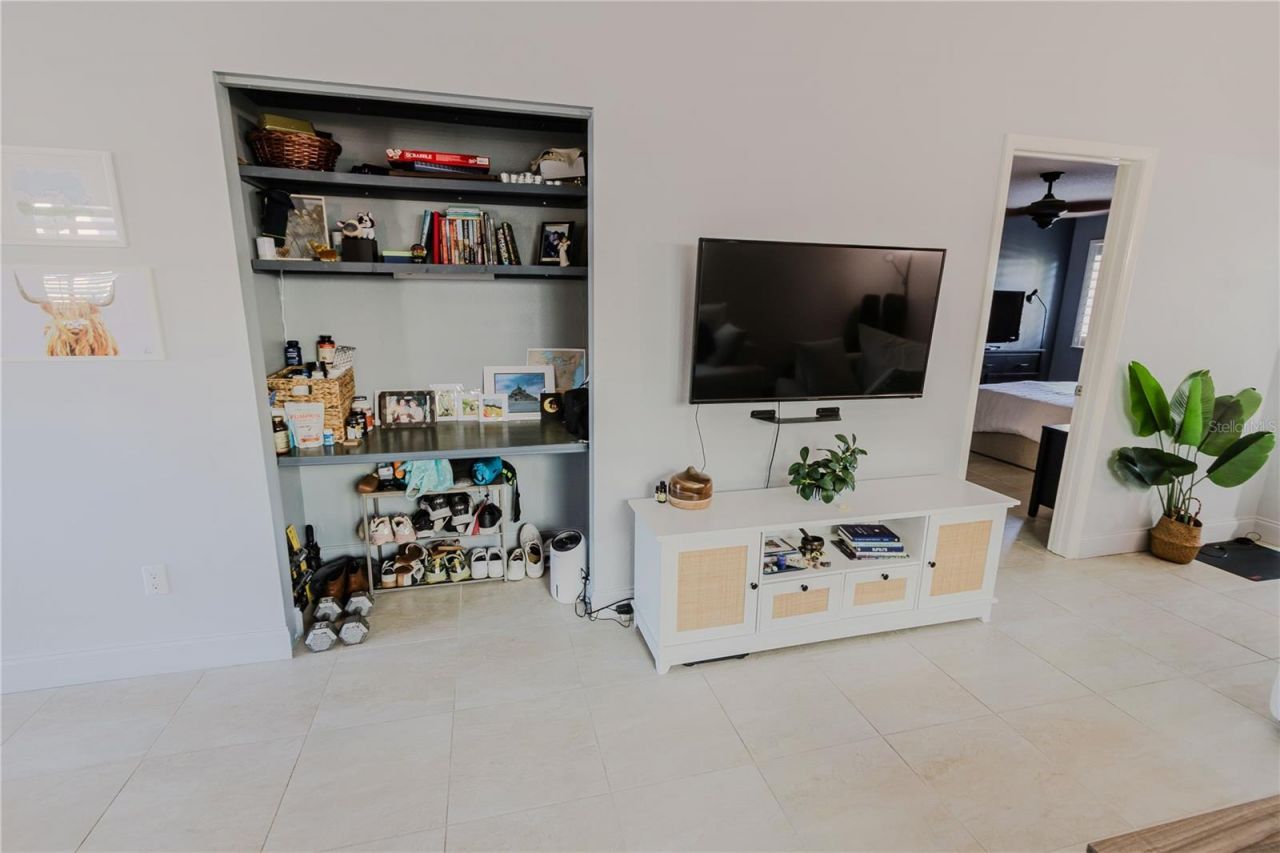 163 Breezeway Court, New Smyrna Beach, FL 32169 Photo