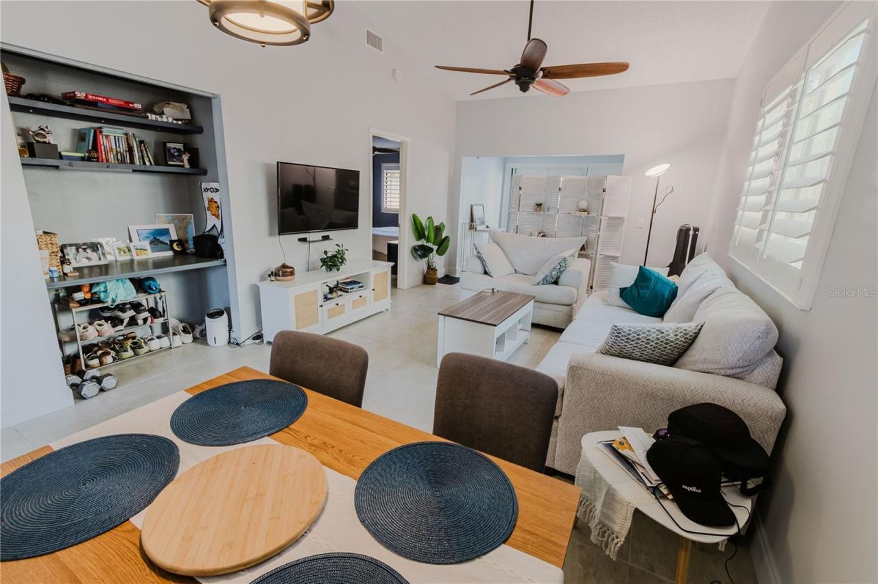 163 Breezeway Court, New Smyrna Beach, FL 32169 Photo