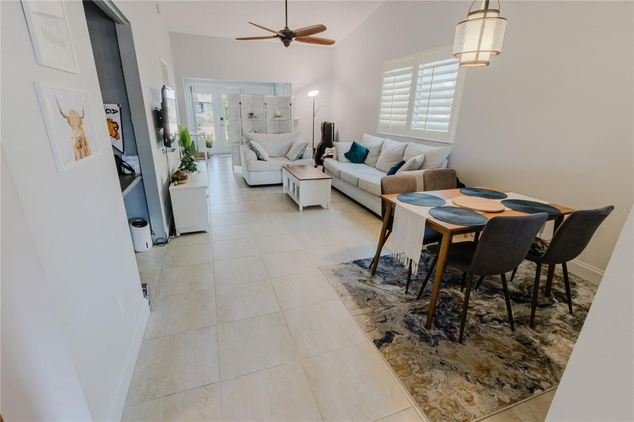 163 Breezeway Court, New Smyrna Beach, FL 32169 Photo