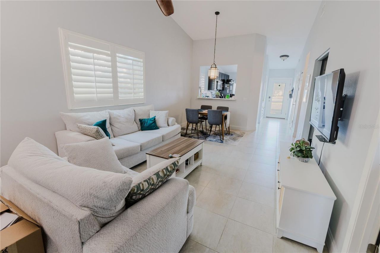 163 Breezeway Court, New Smyrna Beach, FL 32169 Photo