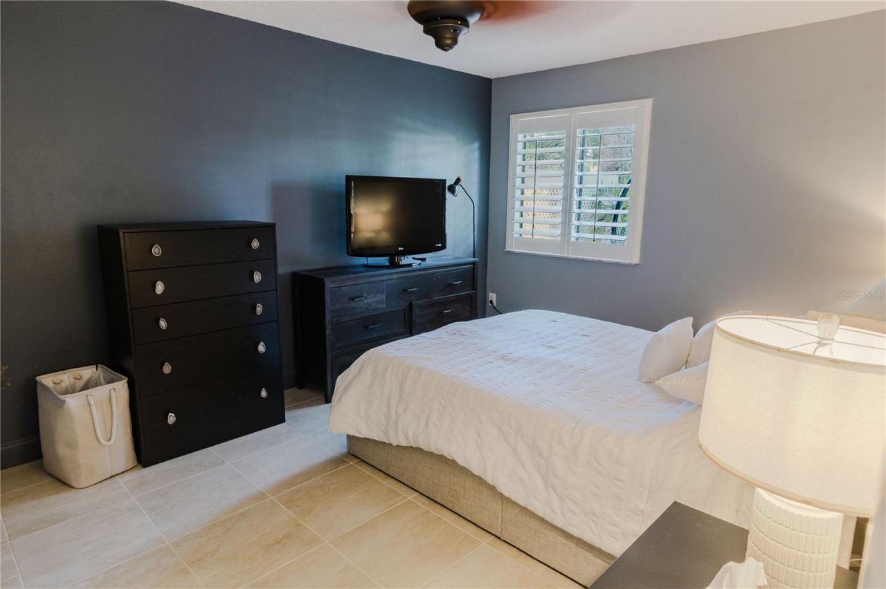 163 Breezeway Court, New Smyrna Beach, FL 32169 Photo