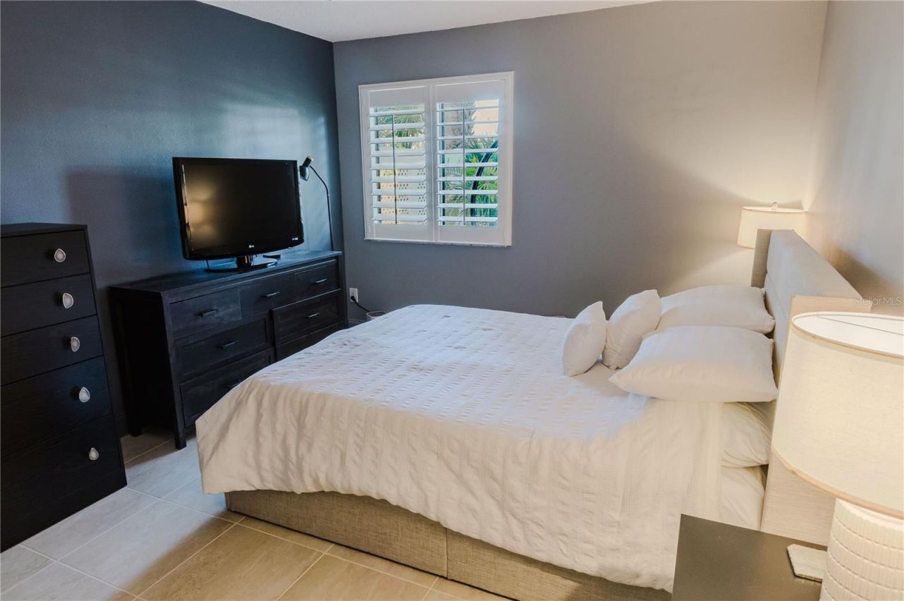 163 Breezeway Court, New Smyrna Beach, FL 32169 Photo