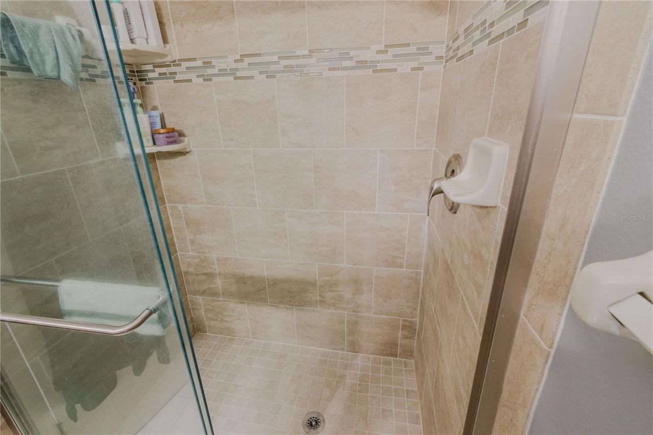 163 Breezeway Court, New Smyrna Beach, FL 32169 Photo