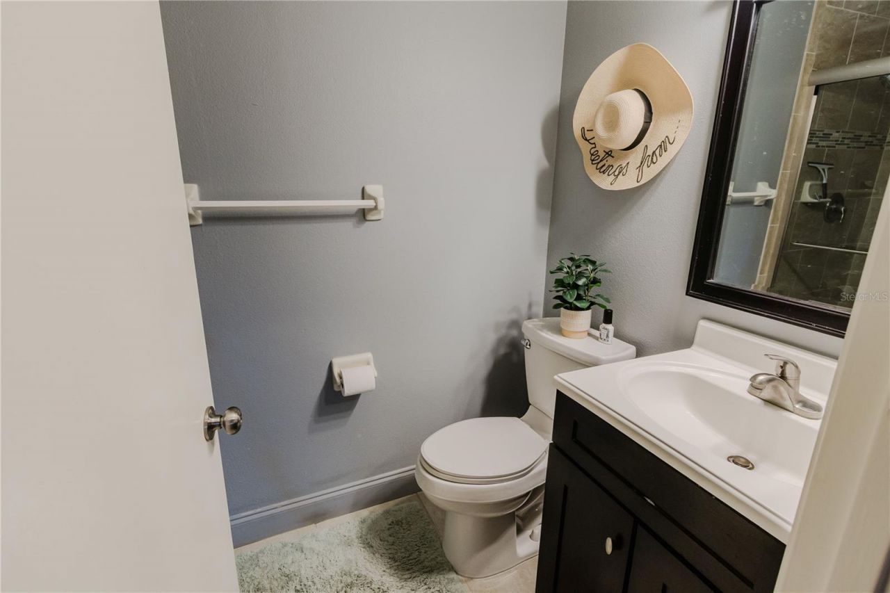 163 Breezeway Court, New Smyrna Beach, FL 32169 Photo