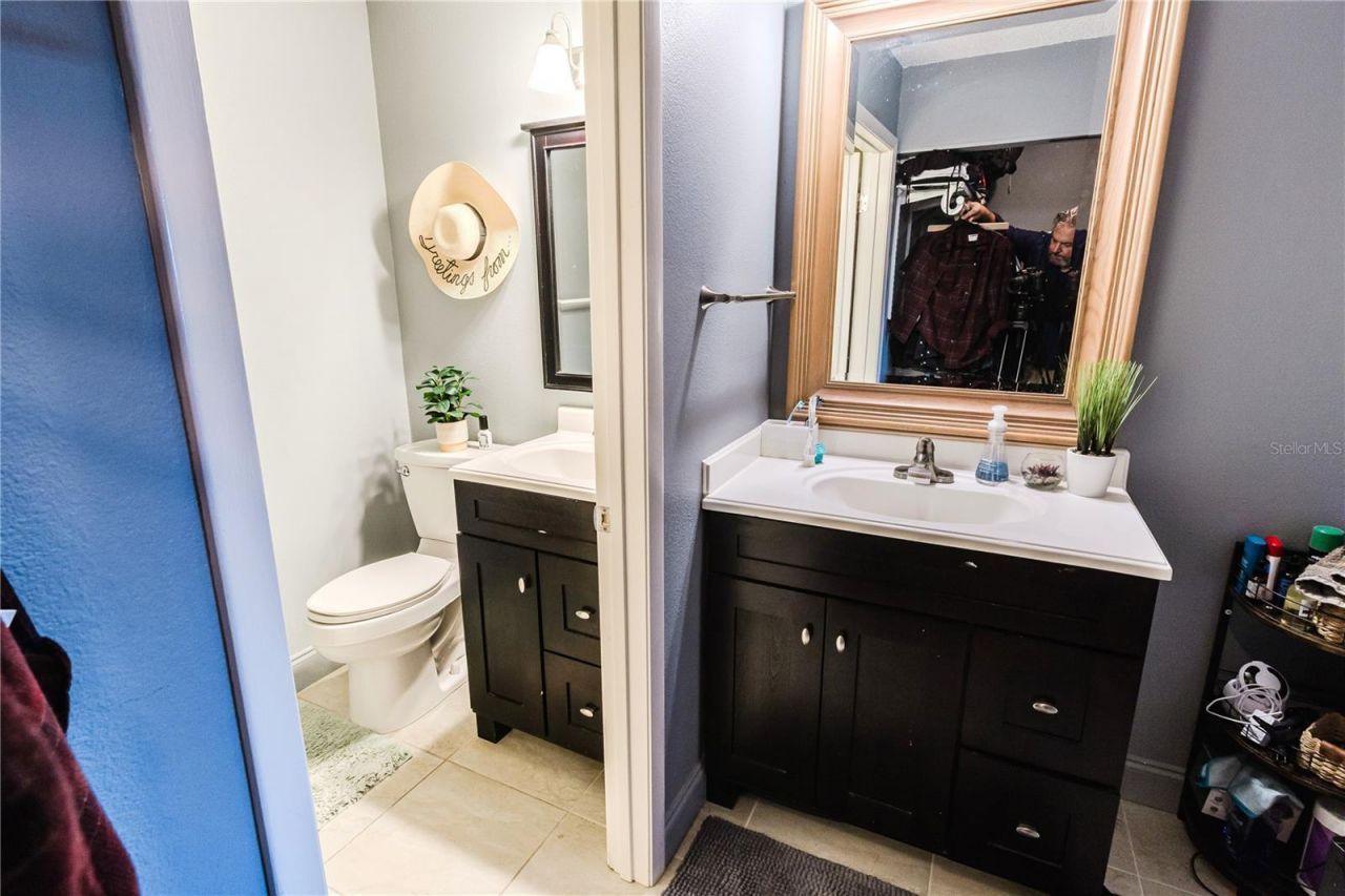 163 Breezeway Court, New Smyrna Beach, FL 32169 Photo